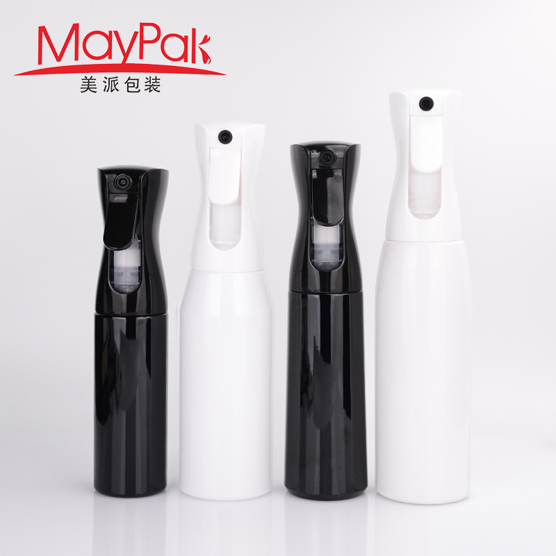 300ml Continuous Spray Bottle (SM53-1)